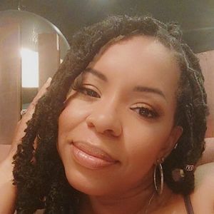 Meet your Posher, Nikkita